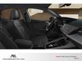 Audi A3 Limousine 35 TFSI advanced Smartphone Interface Silber - thumbnail 12