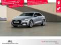 Audi A3 Limousine 35 TFSI advanced Smartphone Interface Silber - thumbnail 1