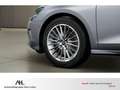 Audi A3 Limousine 35 TFSI advanced Smartphone Interface Silber - thumbnail 6