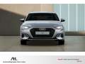 Audi A3 Limousine 35 TFSI advanced Smartphone Interface Silber - thumbnail 2