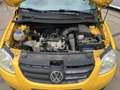 Volkswagen Fox 1.2 Euro4 Klima *Tüv 01/2026* Amarillo - thumbnail 16