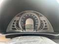 Volkswagen Fox 1.2 Euro4 Klima *Tüv 01/2026* Galben - thumbnail 12