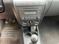 Volkswagen Fox 1.2 Euro4 Klima *Tüv 01/2026* Galben - thumbnail 11
