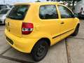 Volkswagen Fox 1.2 Euro4 Klima *Tüv 01/2026* Galben - thumbnail 5