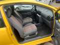 Volkswagen Fox 1.2 Euro4 Klima *Tüv 01/2026* Galben - thumbnail 13