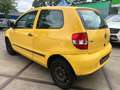Volkswagen Fox 1.2 Euro4 Klima *Tüv 01/2026* Galben - thumbnail 7