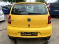 Volkswagen Fox 1.2 Euro4 Klima *Tüv 01/2026* Galben - thumbnail 6