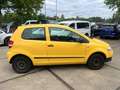 Volkswagen Fox 1.2 Euro4 Klima *Tüv 01/2026* Galben - thumbnail 4