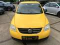 Volkswagen Fox 1.2 Euro4 Klima *Tüv 01/2026* Galben - thumbnail 2