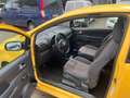 Volkswagen Fox 1.2 Euro4 Klima *Tüv 01/2026* Galben - thumbnail 10