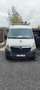 Opel Movano Movano 2.3 D (CDTI) L2H1 DPF 2WD HA Wit - thumbnail 6