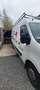 Opel Movano Movano 2.3 D (CDTI) L2H1 DPF 2WD HA Wit - thumbnail 1