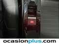 Citroen C4 1.2 PureTech Max S&S EAT8 130 Grau - thumbnail 28