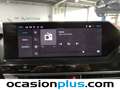 Citroen C4 1.2 PureTech Max S&S EAT8 130 Grau - thumbnail 32