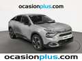 Citroen C4 1.2 PureTech Max S&S EAT8 130 Grau - thumbnail 2