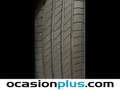 Citroen C4 1.2 PureTech Max S&S EAT8 130 Grau - thumbnail 34