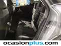 Citroen C4 1.2 PureTech Max S&S EAT8 130 Grau - thumbnail 11