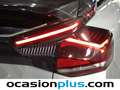 Citroen C4 1.2 PureTech Max S&S EAT8 130 Grau - thumbnail 15