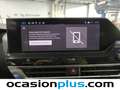 Citroen C4 1.2 PureTech Max S&S EAT8 130 Grau - thumbnail 29