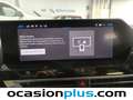 Citroen C4 1.2 PureTech Max S&S EAT8 130 Grau - thumbnail 31