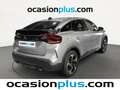 Citroen C4 1.2 PureTech Max S&S EAT8 130 Grau - thumbnail 4