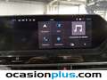 Citroen C4 1.2 PureTech Max S&S EAT8 130 Grau - thumbnail 33