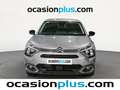 Citroen C4 1.2 PureTech Max S&S EAT8 130 Grau - thumbnail 12