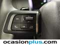 Citroen C4 1.2 PureTech Max S&S EAT8 130 Grau - thumbnail 24