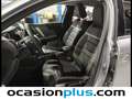 Citroen C4 1.2 PureTech Max S&S EAT8 130 Grau - thumbnail 10