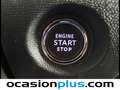Citroen C4 1.2 PureTech Max S&S EAT8 130 Grau - thumbnail 27