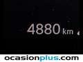 Citroen C4 1.2 PureTech Max S&S EAT8 130 Grau - thumbnail 9