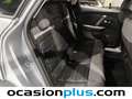 Citroen C4 1.2 PureTech Max S&S EAT8 130 Grau - thumbnail 16