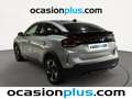 Citroen C4 1.2 PureTech Max S&S EAT8 130 Grau - thumbnail 3