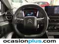 Citroen C4 1.2 PureTech Max S&S EAT8 130 Grau - thumbnail 21