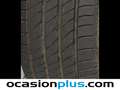 Citroen C4 1.2 PureTech Max S&S EAT8 130 Grau - thumbnail 35