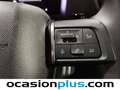 Citroen C4 1.2 PureTech Max S&S EAT8 130 Grau - thumbnail 25