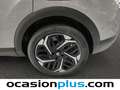 Citroen C4 1.2 PureTech Max S&S EAT8 130 Grau - thumbnail 36