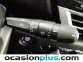 Citroen C4 1.2 PureTech Max S&S EAT8 130 Grau - thumbnail 26