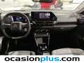 Citroen C4 1.2 PureTech Max S&S EAT8 130 Grau - thumbnail 6