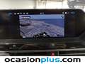 Citroen C4 1.2 PureTech Max S&S EAT8 130 Grau - thumbnail 7