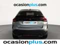 Citroen C4 1.2 PureTech Max S&S EAT8 130 Grau - thumbnail 14