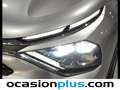 Citroen C4 1.2 PureTech Max S&S EAT8 130 Grau - thumbnail 13