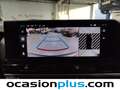 Citroen C4 1.2 PureTech Max S&S EAT8 130 Grau - thumbnail 8