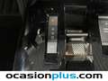 Citroen C4 1.2 PureTech Max S&S EAT8 130 Grau - thumbnail 5