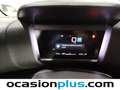 Citroen C4 1.2 PureTech Max S&S EAT8 130 Grau - thumbnail 22