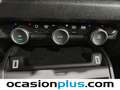 Citroen C4 1.2 PureTech Max S&S EAT8 130 Grau - thumbnail 30