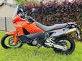 KTM 990 Adventure EFI Portocaliu - thumbnail 3