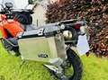 KTM 990 Adventure EFI Portocaliu - thumbnail 10