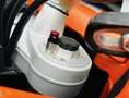 KTM 990 Adventure EFI Portocaliu - thumbnail 12