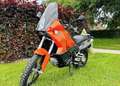 KTM 990 Adventure EFI Portocaliu - thumbnail 5